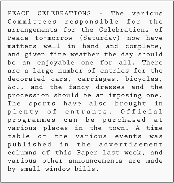 Peace%20Celebrations%20Adv 1