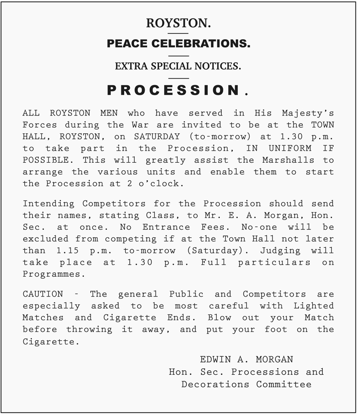 Peace%20Celebrations%20Adv 2