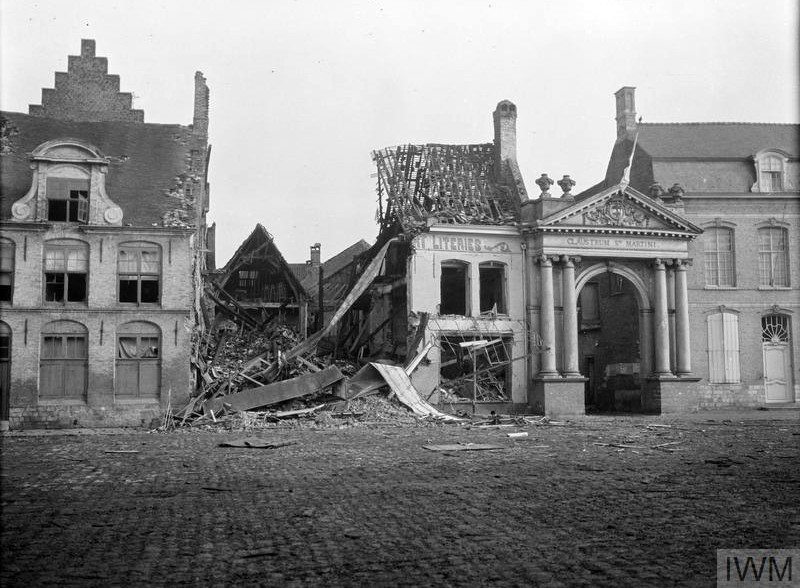 Pulley%20 %20Destroyed%20house%20near%20hospital%20in%20Place%20Pierre