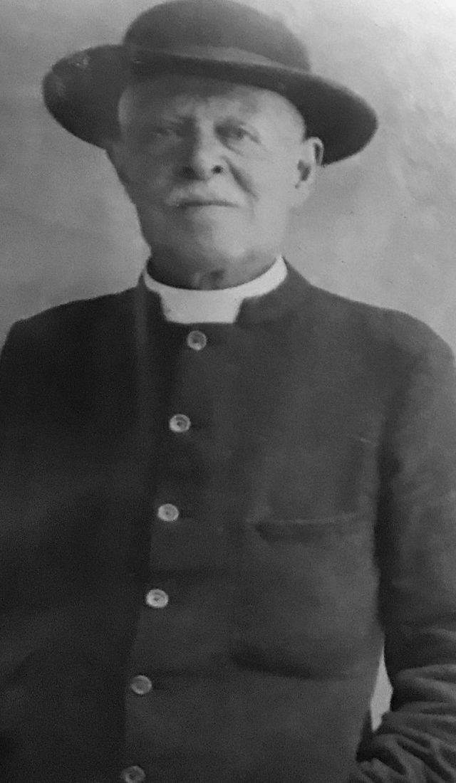 Rev%20William%20Crofton