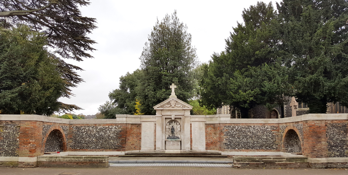 Royston%20War%20Memorial%20%28long%29