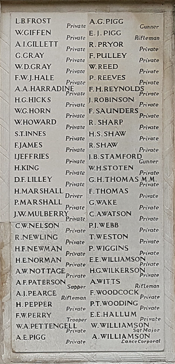 Royston%20War%20Memorial%20 %20right%20panel