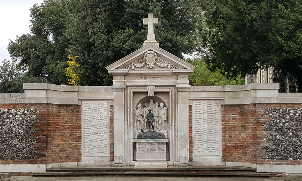 Royston%20War%20Memorial