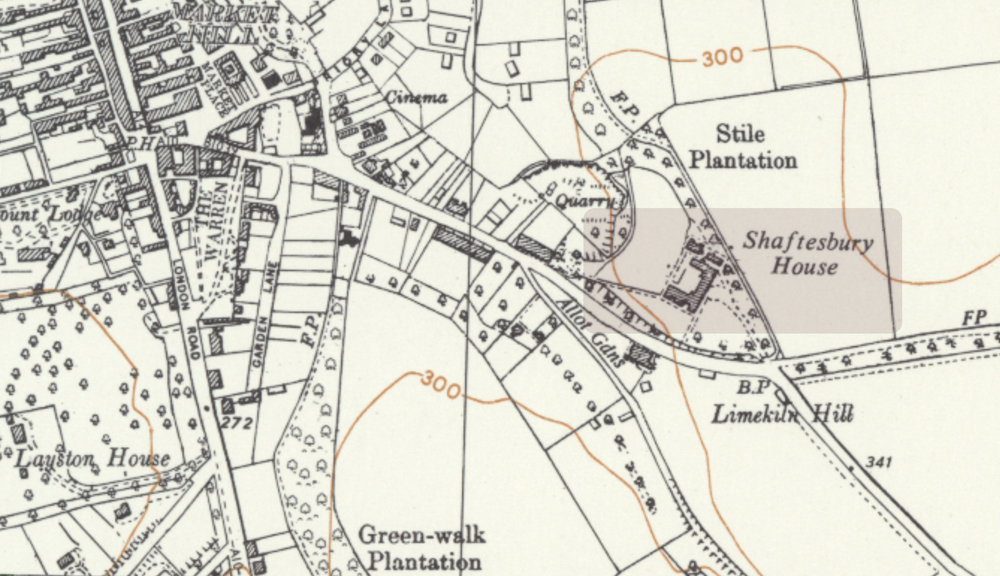 Shaftesbury%20School%20Map