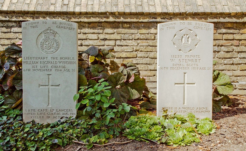 Wyndham%20and%20Stewart%20Gravestones
