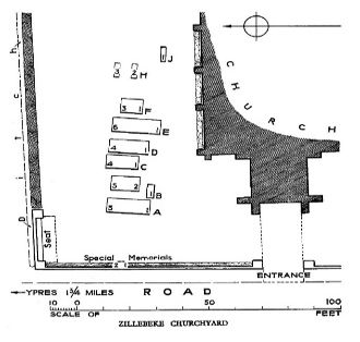 Zillebeke%20Cemetery%20Plan