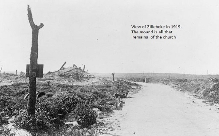 Zillebeke%20Church%20ruins