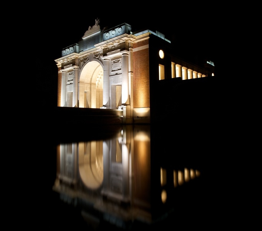 menin gate-3522641_1280